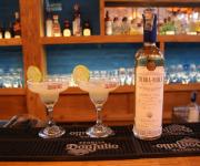 Grand Hyatt Bogotá recibirá take over de coctelería colombiana con una apuesta distinta