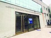 Detienen a dos hermanos por el delito de secuestro