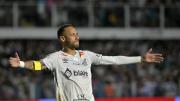 Neymar en Ecuador, la visita que ilusiona a Cuenca por la Copa Sudamericana 2026