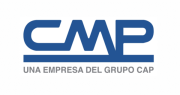 CMP abre pre-reclutamiento en Programa Aprendices: Puestos son en Coquimbo, La Serena, Copiapó, Vallenar, Caldera y Huasco
