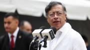 Presidente de Colombia Gustavo Petro bajo investigación penal en Estados Unidos por vínculos con el narcotráfico