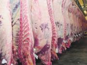 Más problemas para el frigorífico ArreBeef: tras suspender 400 operarios, ahora China bloquea sus exportaciones