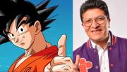 Bolivia: la insólita propuesta de un candidato que quiere construir un parque en homenaje a Goku