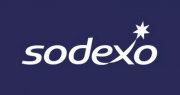 Nuevos empleos en Sodexo: Hay oportunidades laborales en distintas regiones y entregan guía para postular