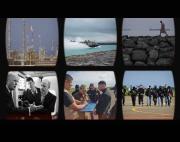 Resumen de la semana: ¿y ahora?