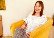 Manejo de emociones se consolida como un “escudo biológico” contra enfermedades