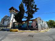 Deudas millonarias, tierras y urbanización: qué pasará con la ex Bodega Filippini