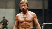 Murió Chuck Norris, una leyenda de las películas de acción