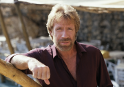 El legado de un invencible: Los mejores momentos de acción de Chuck Norris en Walker, Texas Ranger