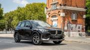 La BMW X1 Diesel MHEV ya está en Argentina