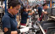 Modernización laboral: una reforma sin futuro y con oportunidades perdidas