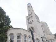 El “plan B” que asomó en el Yacht Club para reactivar la economía y volver a los mercados