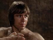 Chuck Norris vs Bruce Lee en Way of the Dragon: cómo fue la histórica pelea en el Coliseo Romano