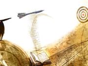 Trump no leyó a Kaplan