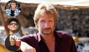 El emotivo adiós de Sylvester Stallone, Jean Claude Van Damme y Dolph Lundgren a Chuck Norris: “Te vamos a extrañar, amigo”