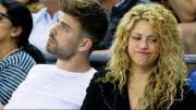 Shakira vuelve a España, tras polémica ruptura con Gerard Piqué