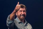 Fortuna de Chuck Norris: el imperio millonario detrás de la leyenda del cine