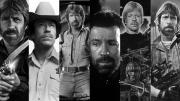 Muerte de Chuck Norris: Las películas que lograron enorme éxito en el cine de acción
