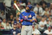MLB: Estos son los jugadores más seguidos en Instagram 2026
