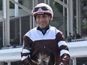 Daniel Centeno se acerca más a las 3.500 victorias en Estados Unidos