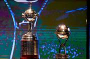 Conmebol anunció cambios para la Copa Libertadores y Sudamericana