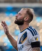 MLS confirma un cambio de formato para el 2027