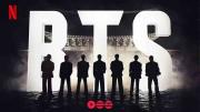BTS regreso Arirang: álbum, concierto y todo lo que debes saber
