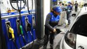 En el mismo día volvió a subir el precio de la nafta y el GNC aumentó $60 en Mendoza