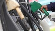 Precios de combustibles se disparan en Perú por conflicto en Medio Oriente: gasolinas y diésel suben hasta 47% en menos de un mes