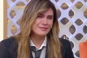 “Se puso violento al descubrir que era una chica trans”: testimonio de Luciana Martínez