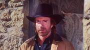 Muere el actor Chuck Norris a los 86 años