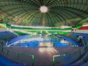 Este viernes se inicia la fiesta del salonismo paraguayo