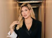 Wanda Nara ganó con MasterChef y cruzó sin piedad a las fans de la China Suárez