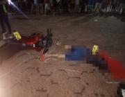 Beni: Fiscalía abre investigación por asesinato de ciudadano brasileño en Guayaramerín