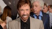 Muere el famoso artista marcial y actor Chuck Norris, a los 86 años