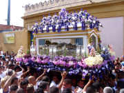 Operativo de seguridad Semana Santa 2026 se desplegará en 256 iglesias