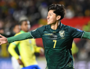 Santos libera a Miguel Terceros y ya piensa en la Verde