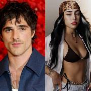 ¿Más que una amistad? Las pistas que desatan rumores de romance entre Nicki Nicole y Jacob Elordi