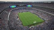 La Fifa no quiere desmanes: prohíbe ir en carro y hacer celebraciones previas en el Metlife Stadium durante Mundial