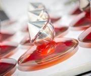 Premio Lápiz de Acero anunció 188 proyectos nominados entre 582 postulaciones