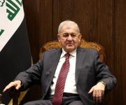 Irak declara fuerza mayor en yacimientos gestionados por petroleras extranjeras