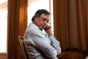 AP: EEUU investiga a Gustavo Petro por presuntos vínculos con narcotráfico