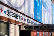 CBS News recorta el 6% de su plantilla y pone fin a su servicio de radio en medio de cambios de la industria