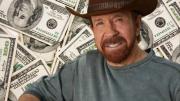 El patrimonio de una leyenda: ¿Cuánto era la fortuna de Chuck Norris y quién la hereda?