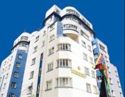 Defensoría del Pueblo solicita informe al Ministerio de Defensa por deceso de conscripto en Pando