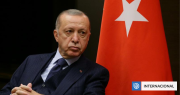 Erdogan dice que Israel pagará el precio por masacres que ha provocado en Medio Oriente