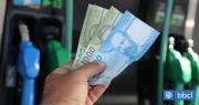 Proyectan alza de hasta $30 en las bencinas ante las presiones externas por guerra en Medio Oriente