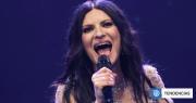 Laura Pausini explica por qué no llegó a Viña 2026 pese a estar casi confirmada