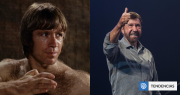 Cuando Chuck Norris venció a la muerte en dos ocasiones el mismo día