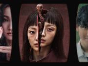 Maratón en casa: 5 K-Dramas ideales para ver este fin de semana largo